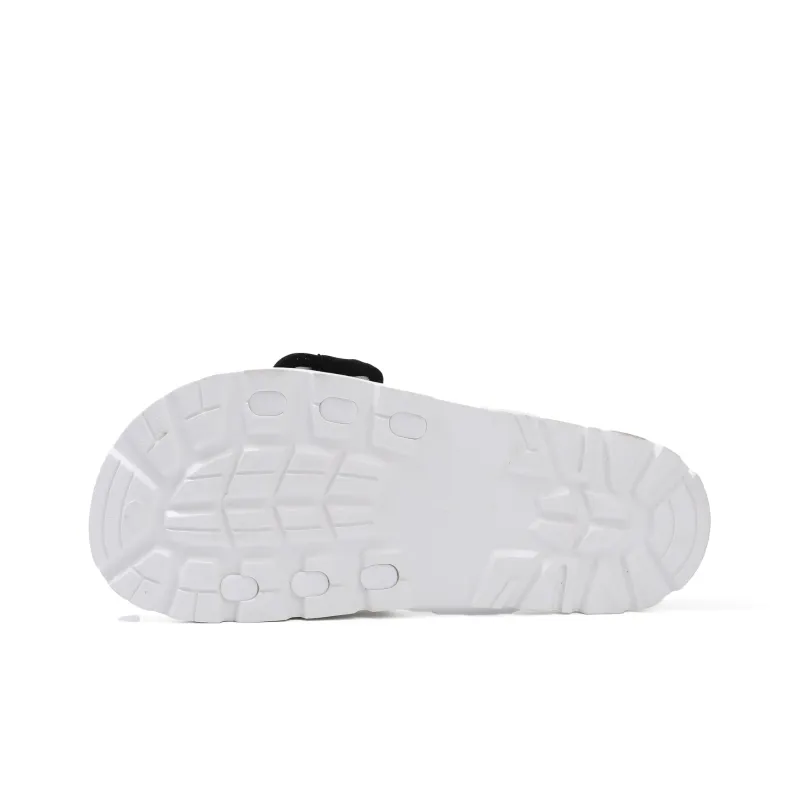 DOUBLE STAR 88 Slip Resistant Abrasion Resistant Slide Slippers Men's-2