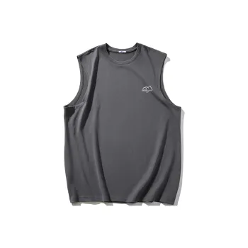 Warrior Huichao Sports Collection Tank Top Unisex