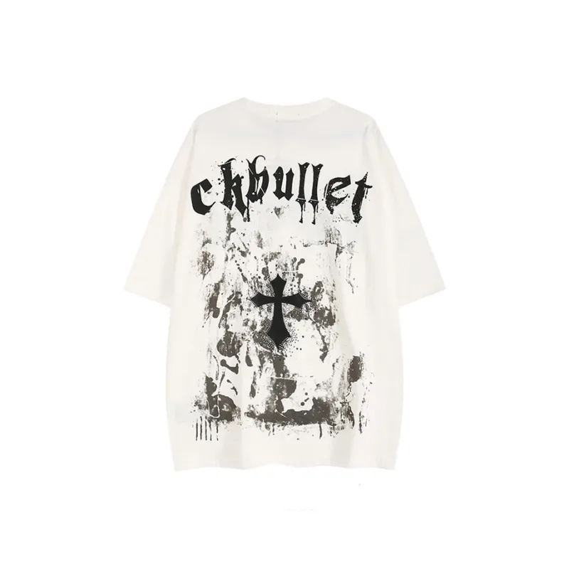 Extreme turbo T Shirts Unisex-5