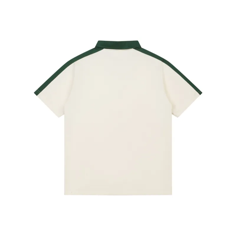 FCMM Polo Shirts Unisex-7