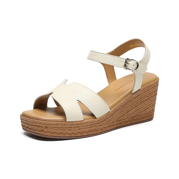 ZHR One Strap Sandals Women's-1