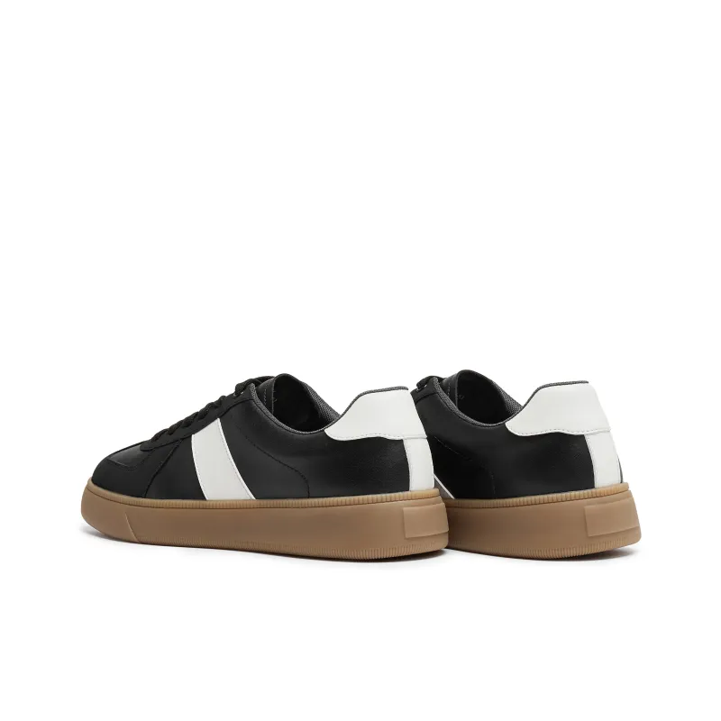 Teenmix Low Top Casual Shoes Men's-8