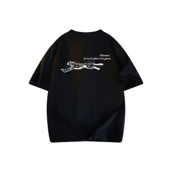 ROBINHOOD T Shirts Unisex