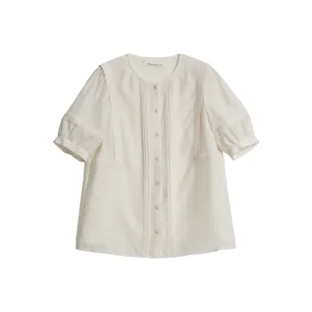 Mambe Shirts Women's