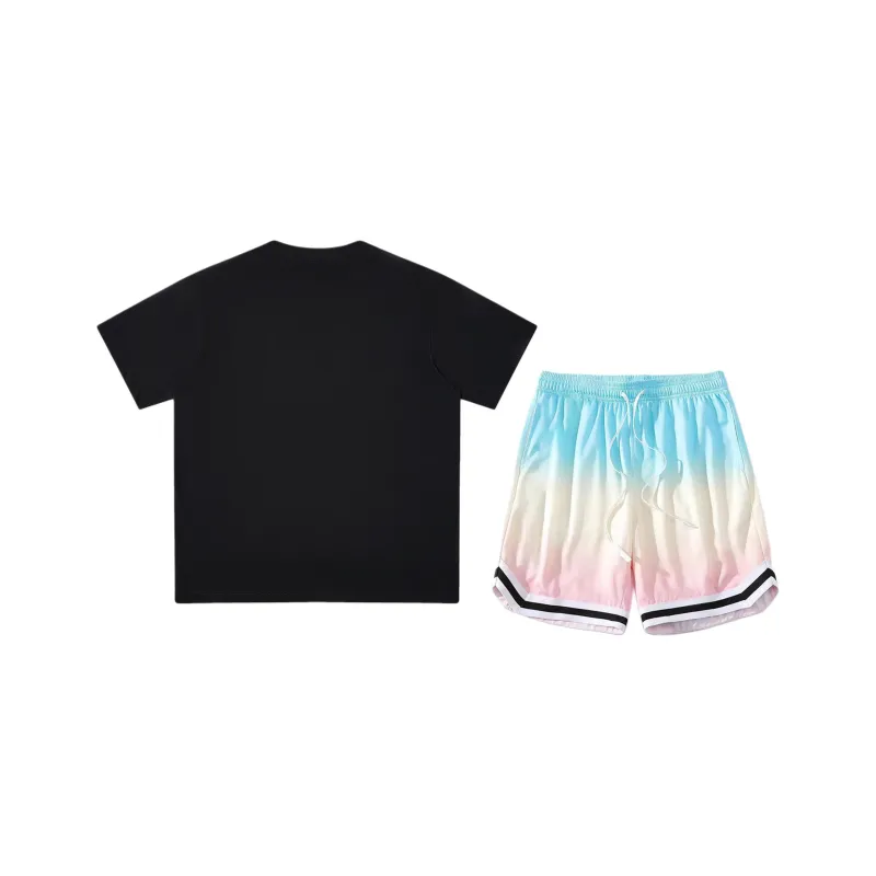 PAUL COSTELLOE Casual Sportswear Unisex-11