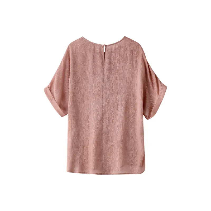 To the west Shirts Women's-1