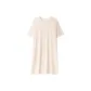 YXX22521 Dark Apricot