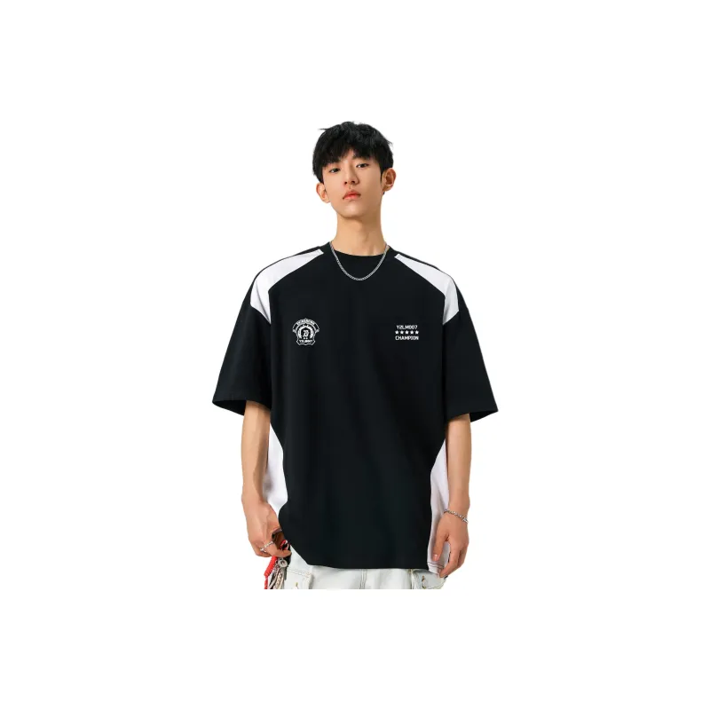FA2LO T-Shirts Unisex-0