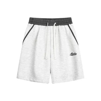IXXAT Casual Shorts Unisex