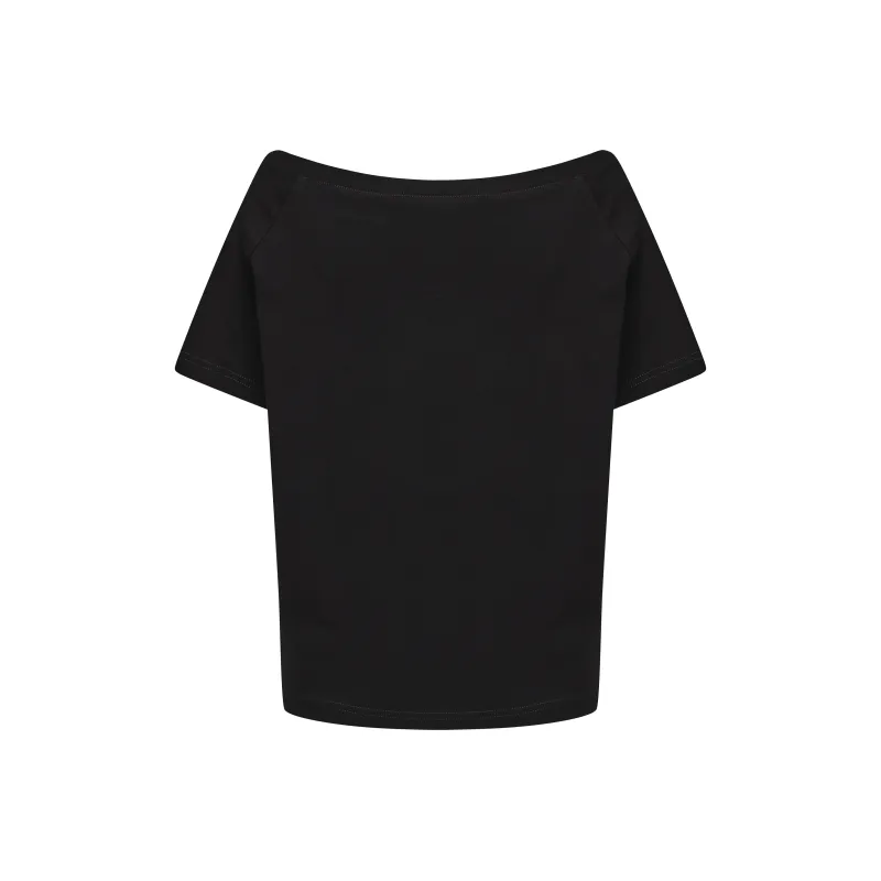 COLDSTONE T Shirts Unisex-1