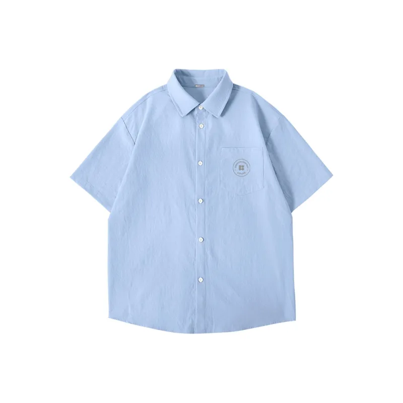 Red bean Shirts Unisex-14