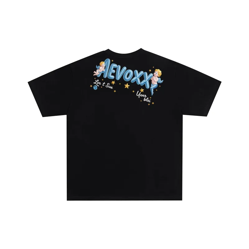 MUSCLETECH T Shirts Unisex-0