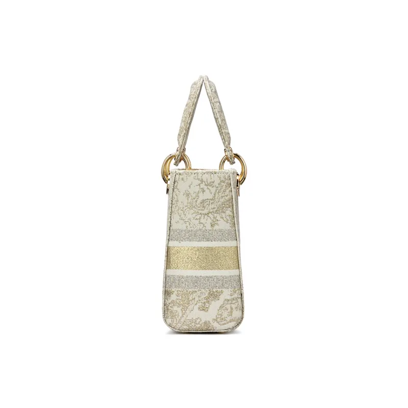ROBERTA DI CAMERINO Fabric Shoulder Bag, Crossbody Bag, Handbag Regular Women's Multicolor-12