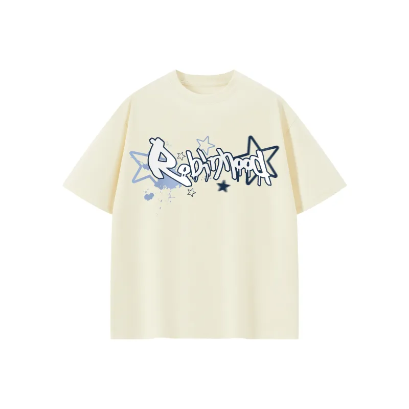 ROBINHOOD T Shirts Unisex-13