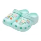 Mint Green[Ocean Stars]