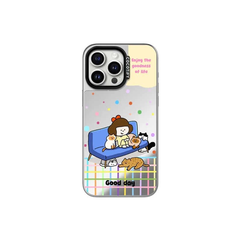BEISIMO Phone Cases-38