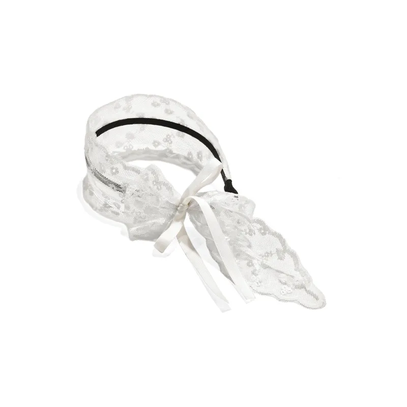 ZANC Headbands Women's-5