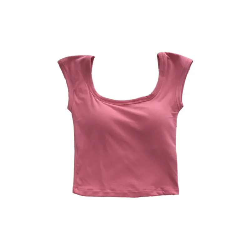ALPLUME Women's Camisoles-5