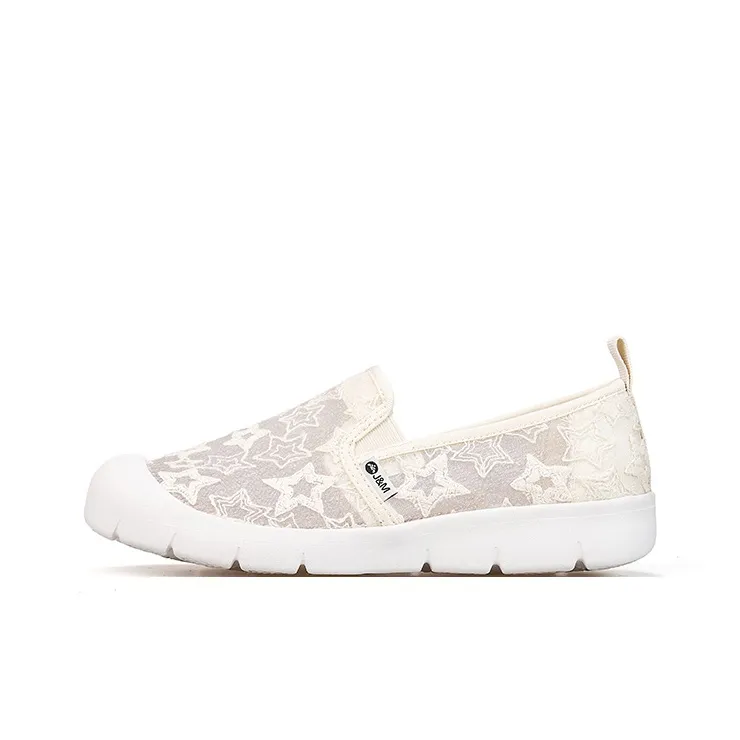 Joy&Mario Casual Single Shoes Women's-4