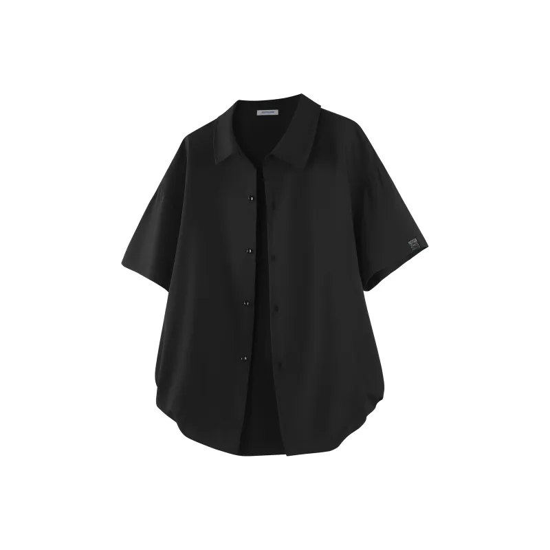 JEANSWEST Shirts Unisex-8