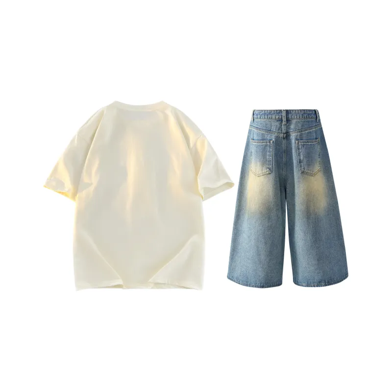 MEXICAN Casual Sportswear Unisex-7