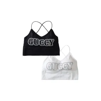 2323 Women's Bras