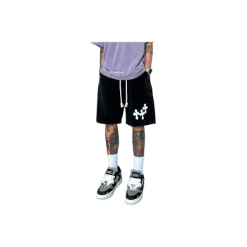 FA2LO Casual Shorts Unisex
