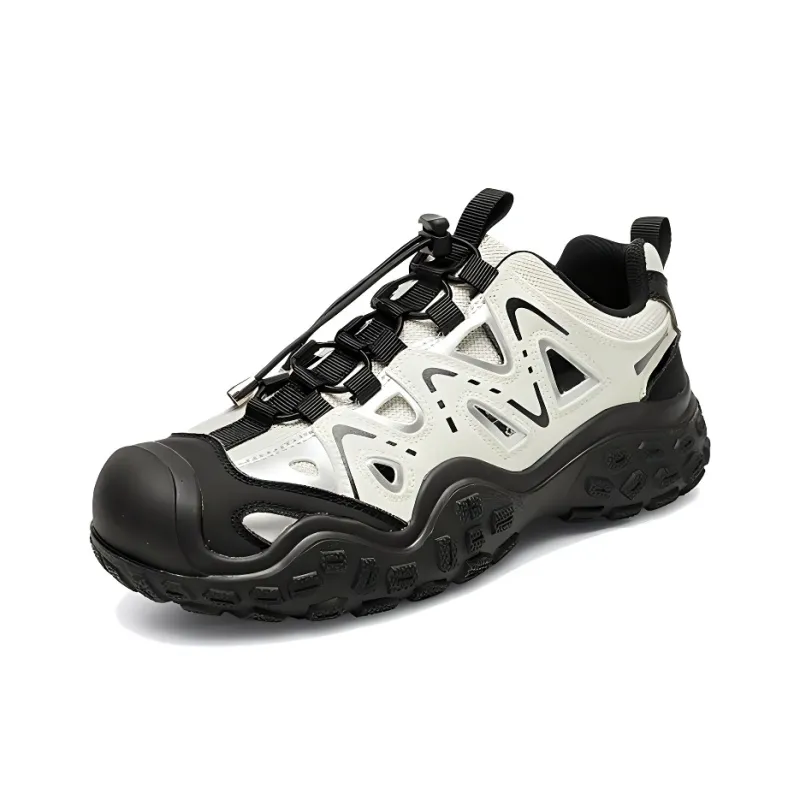 15 MINS Height Increasing Abrasion Resistant Breathable Low Top Casual Shoes Women's-1