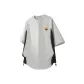 White Heather Gray
