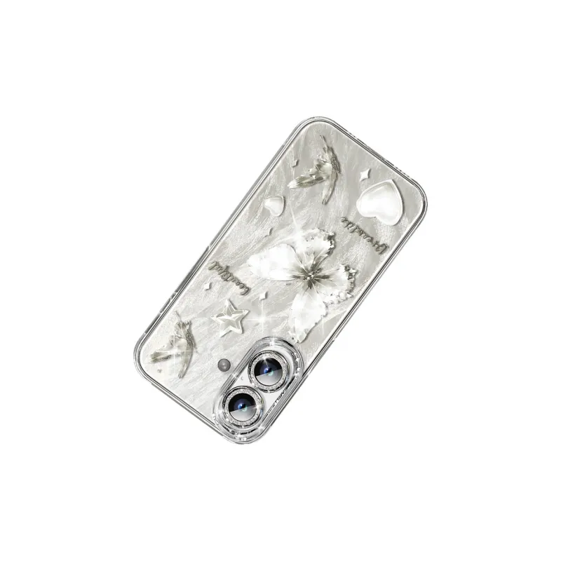 LANMUMU Phone Cases-3