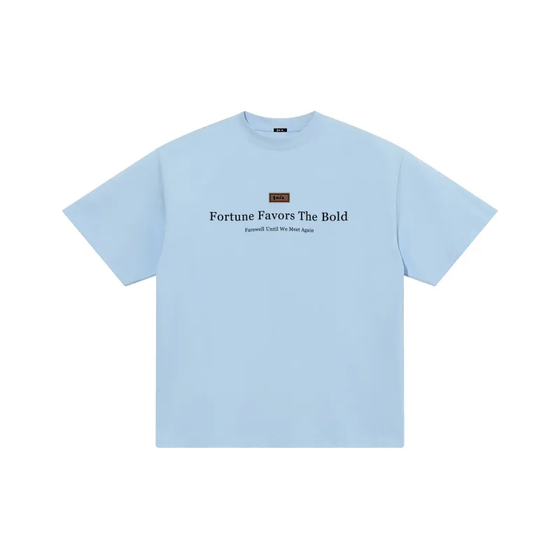 SOIE T-Shirts Unisex-24
