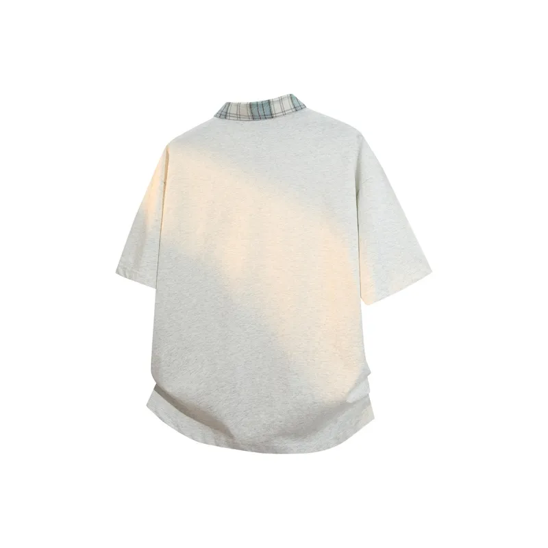 ROBINHOOD T Shirts Women's-5