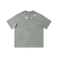Gray Green