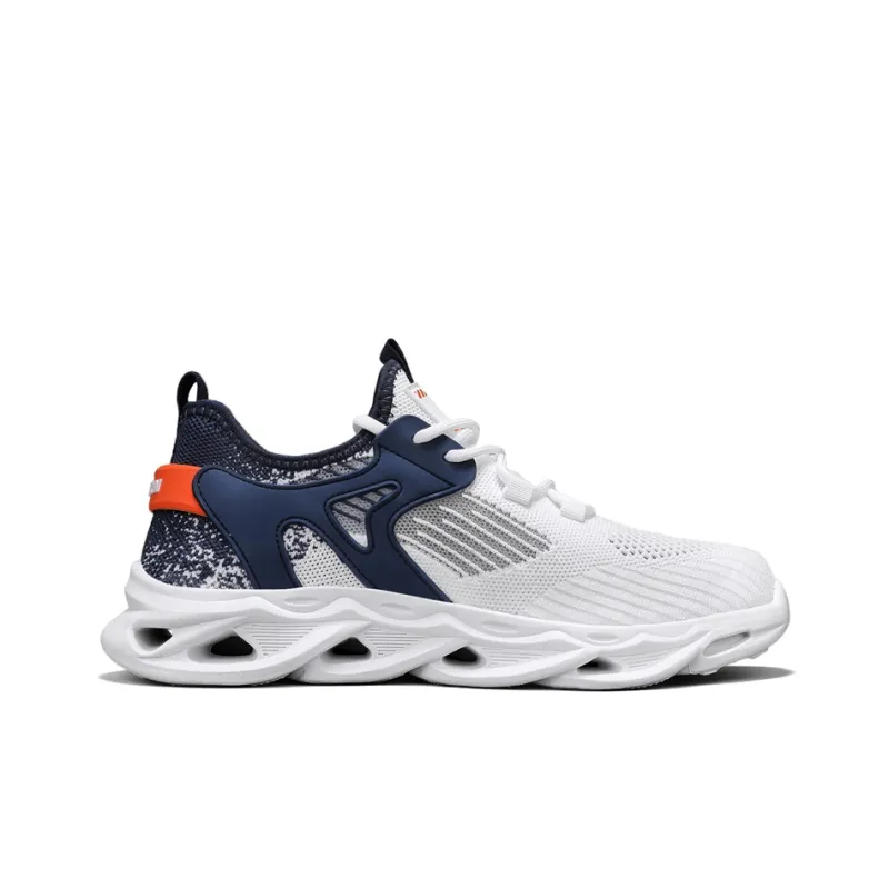 PLAY COBBLER Low Top Casual Shoes Men's-6