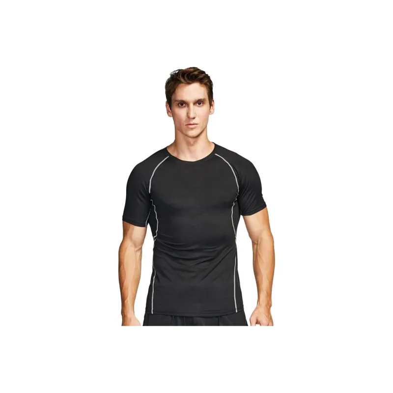 Izexx Fitness Clothing Men-2