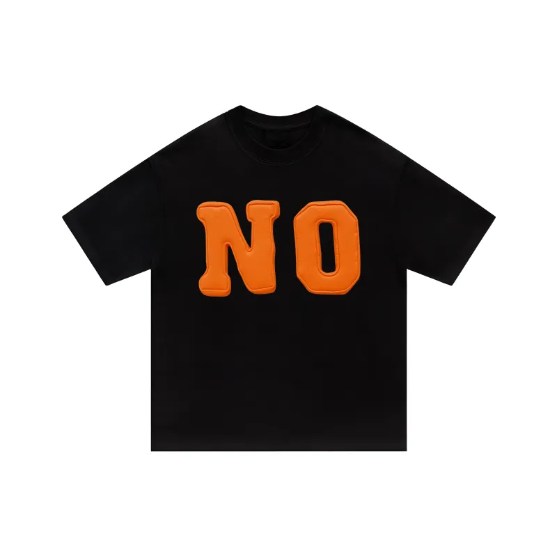 MASKPARK T-Shirts Unisex-17