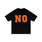 Black Orange