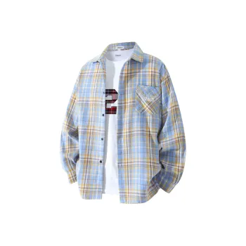 ORNOT Shirts Unisex