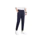 Royal Blue Pants