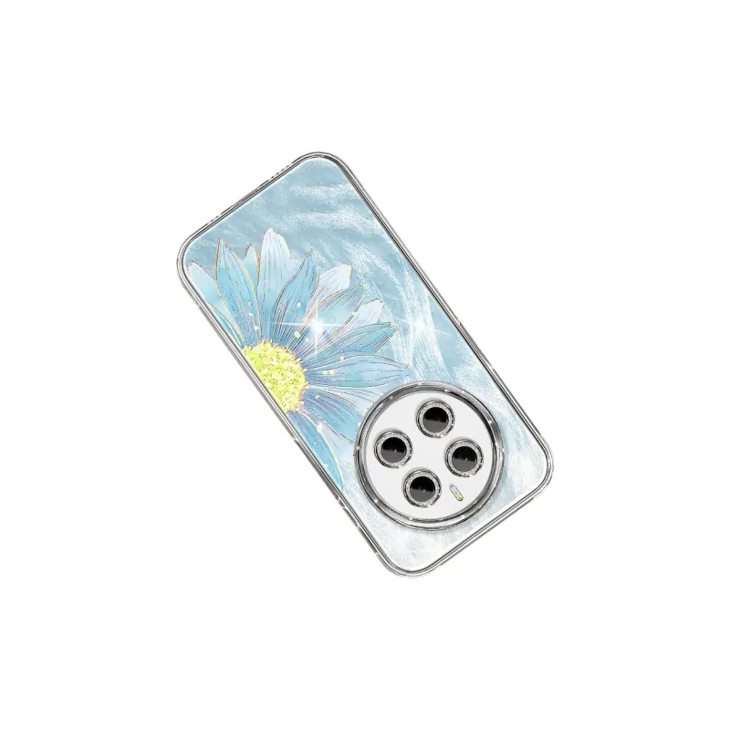 LANMUMU Phone Cases-9
