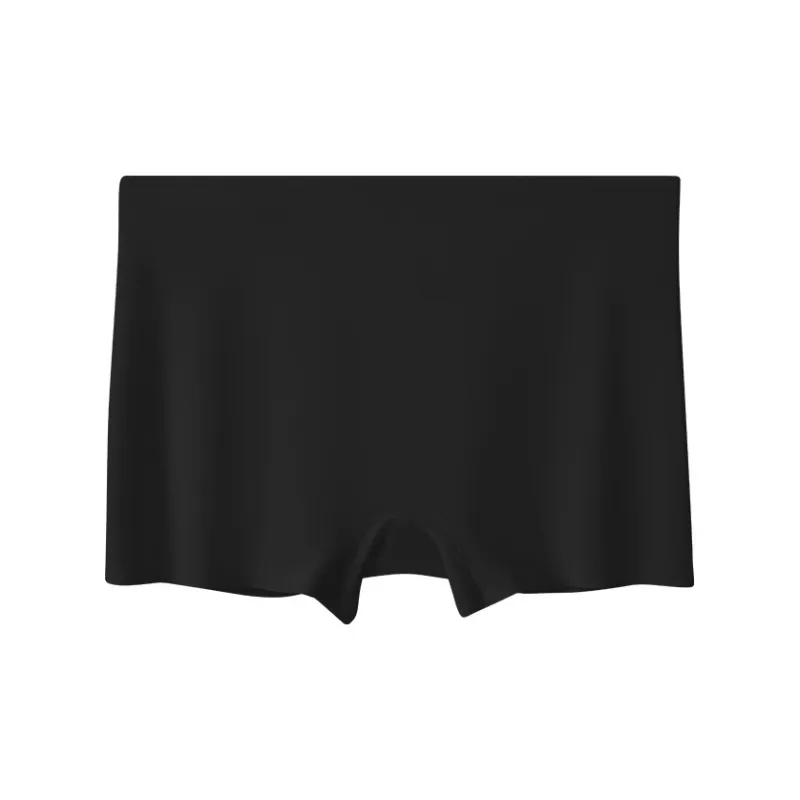 Gentle Welcome Leggings Women's 1 Pack-4