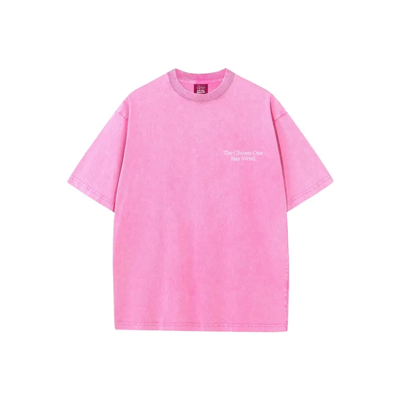 Disney T Shirts Unisex-15