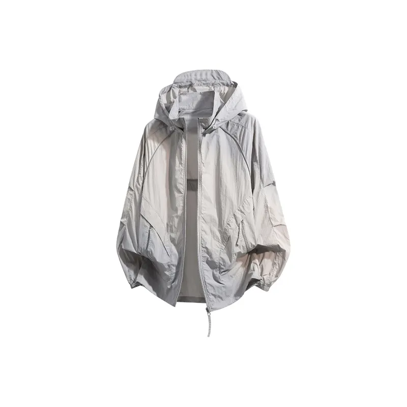 IXXAT Sun Protection Clothing Unisex-2