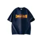 Navy Blue (100% cotton)