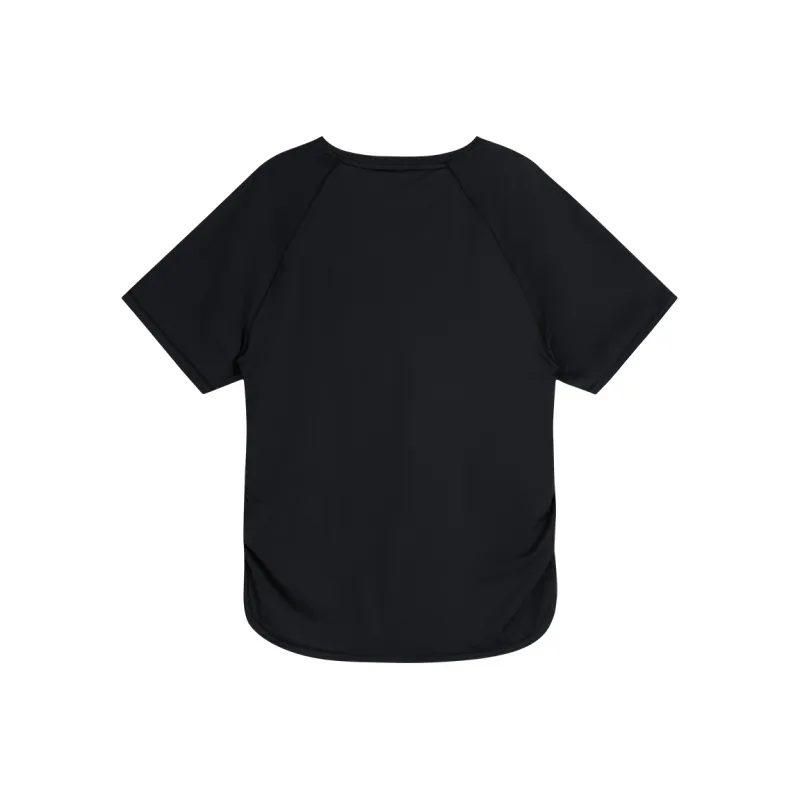 Tectop T Shirts Unisex-1