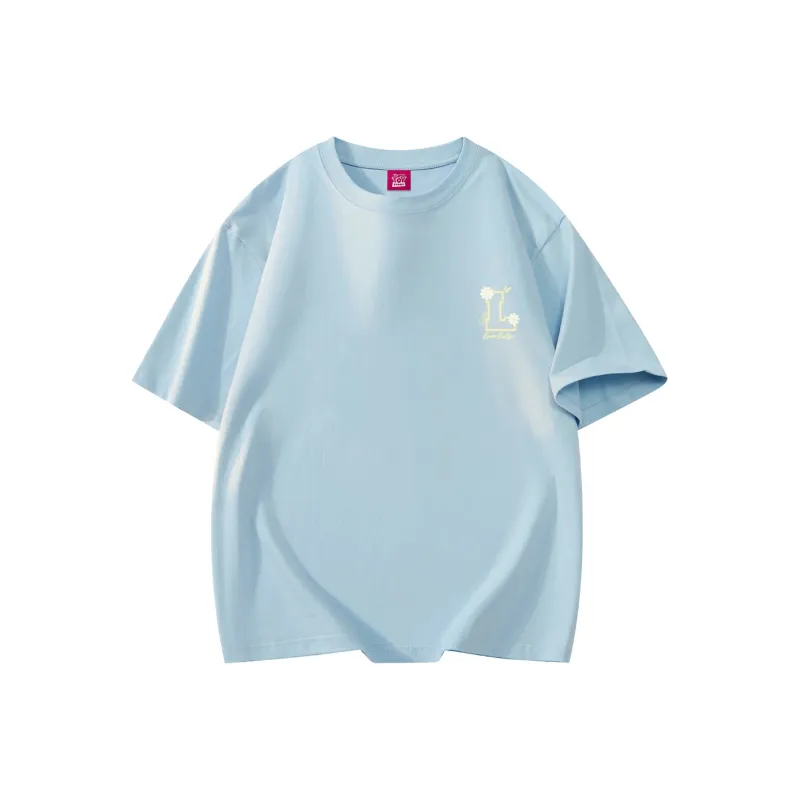 Disney Toy Story Series T Shirt Unisex-31
