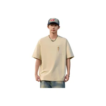WOOD SOON T Shirts Unisex