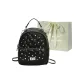 Black+Shopping Bag