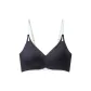 1 Pack (Black)