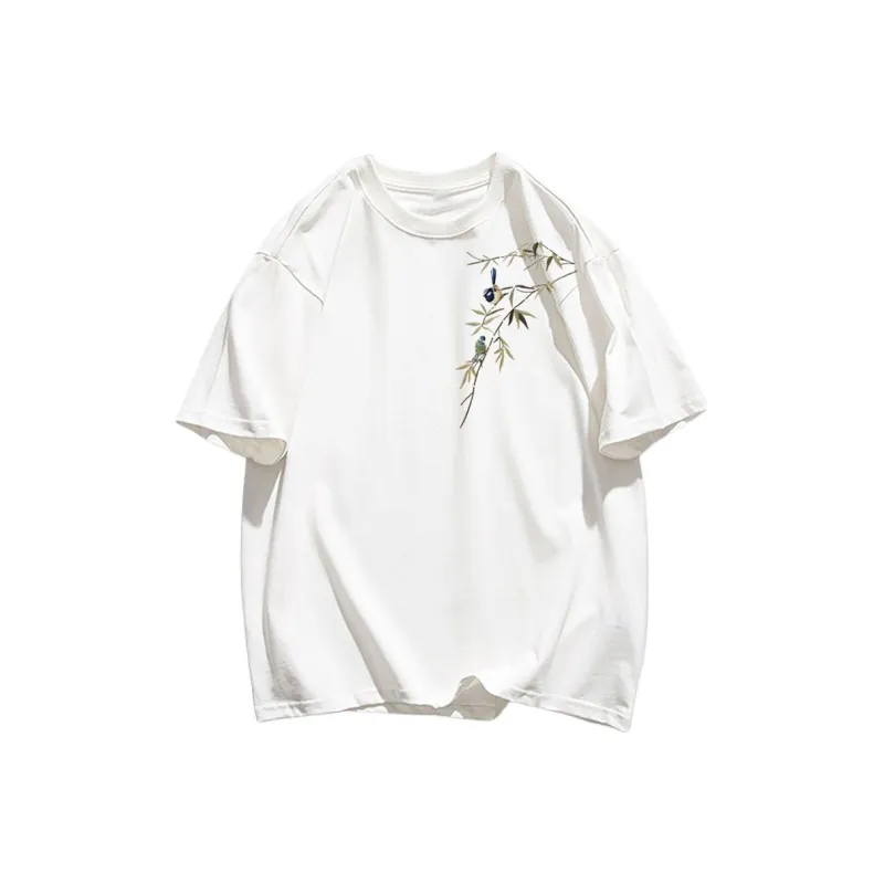 Extreme turbo T Shirts Unisex-0